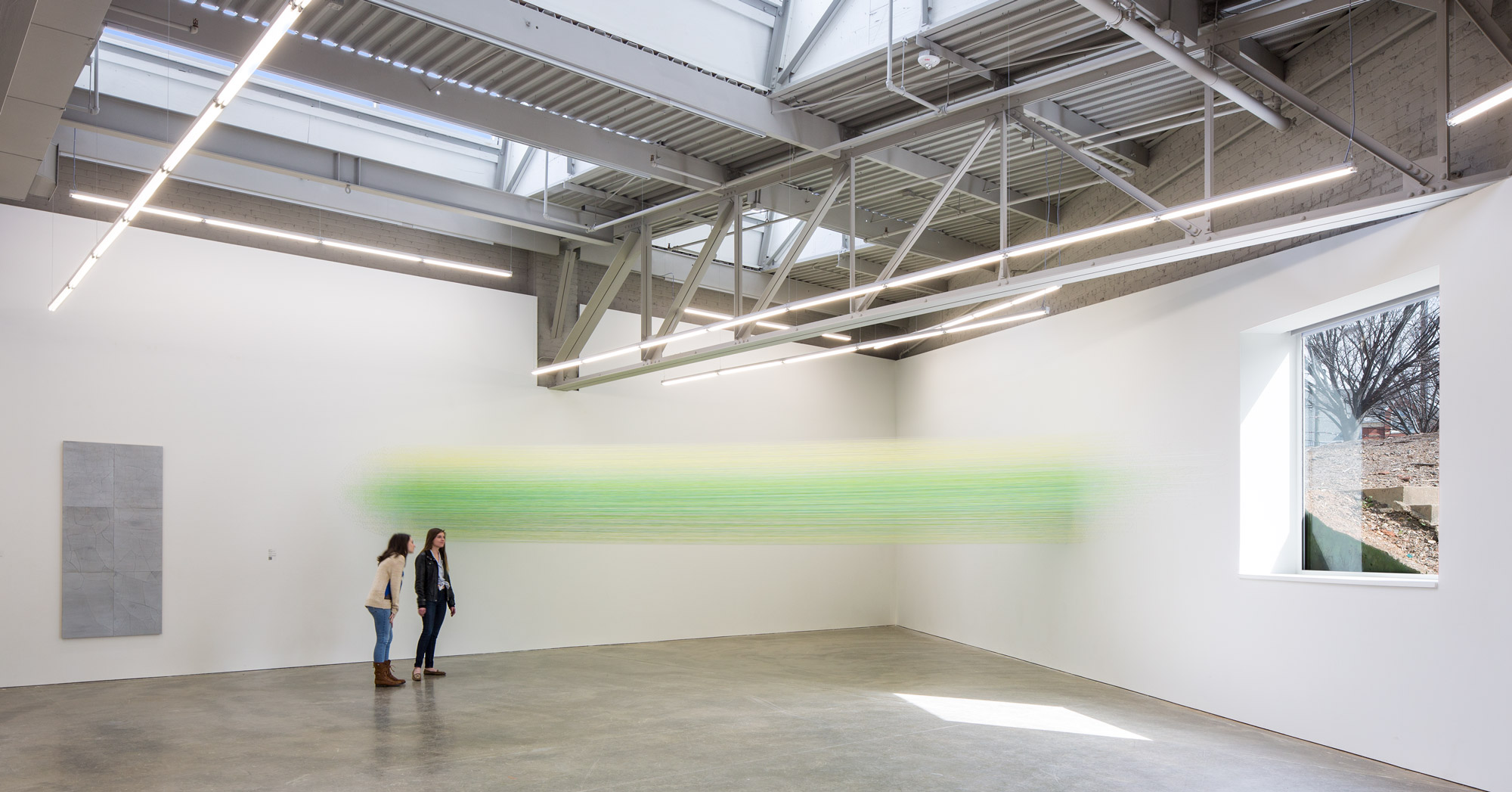 atlanta contemporary