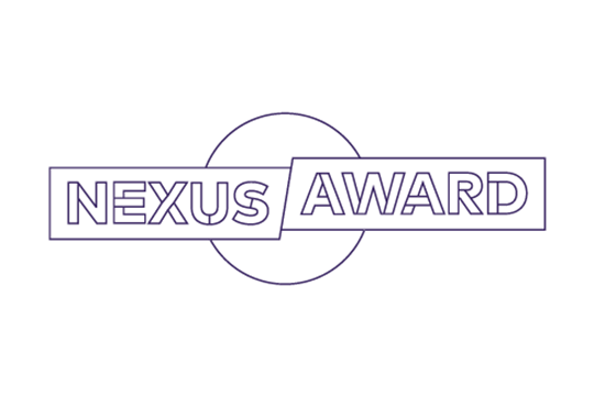 Atlanta Contemporary announces Larry Walker as the 2016 Nexus Award  Recipient