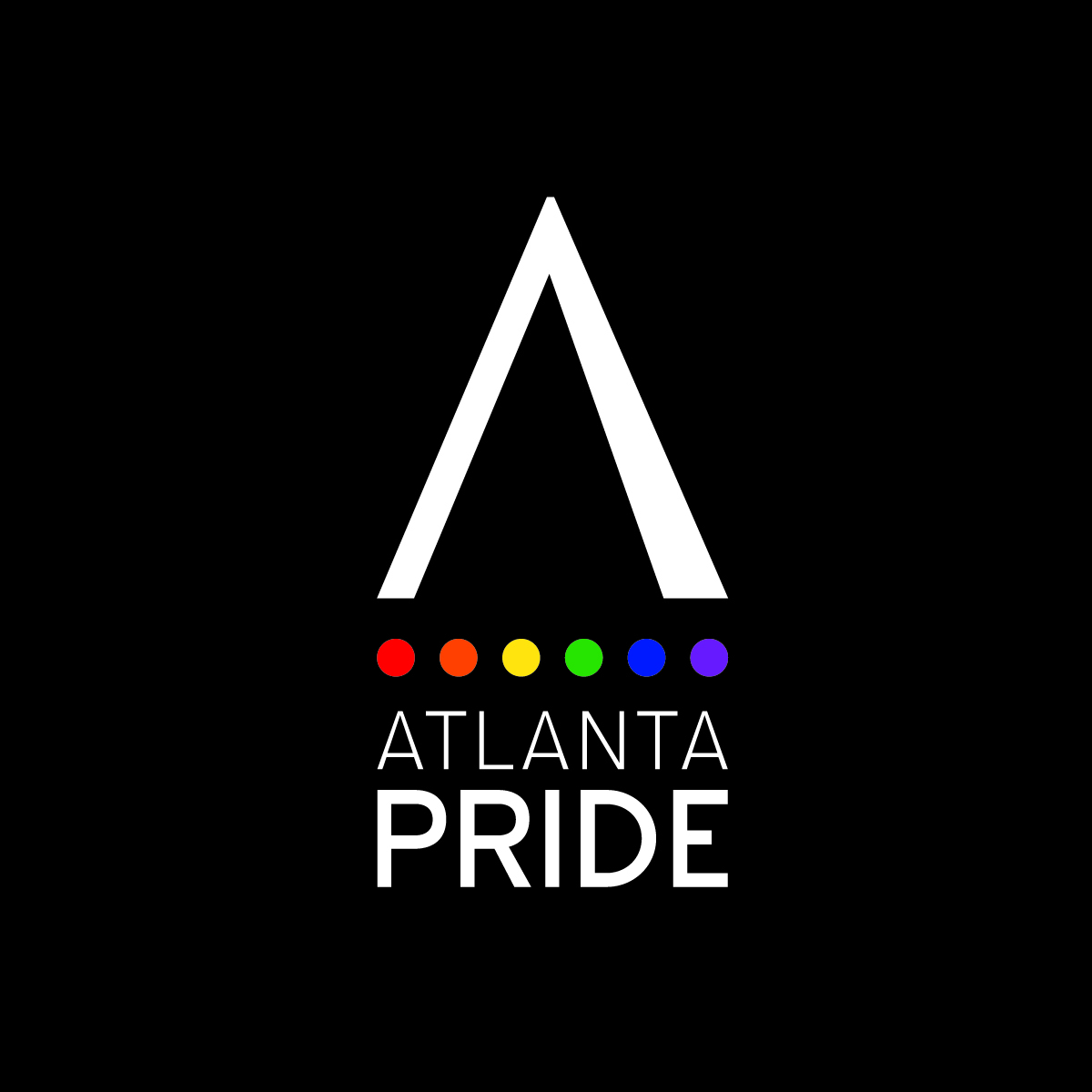Atlanta Pride Committee Atlanta Contemporary