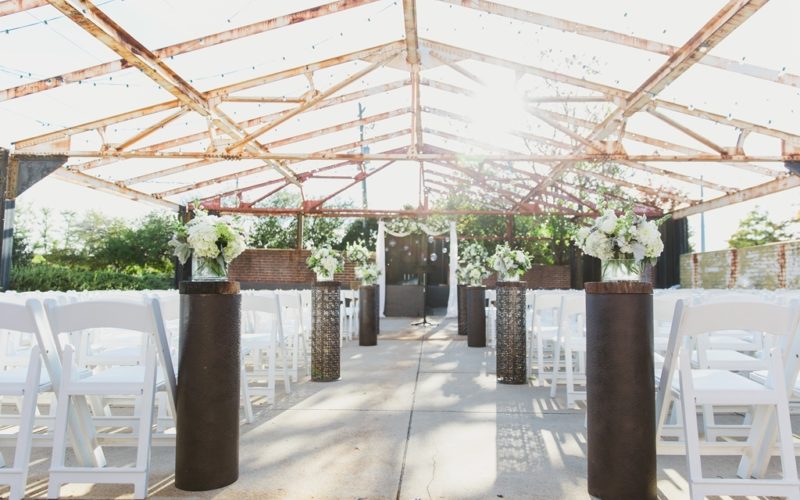 Photo Credit: Our Labor of Love, 2015