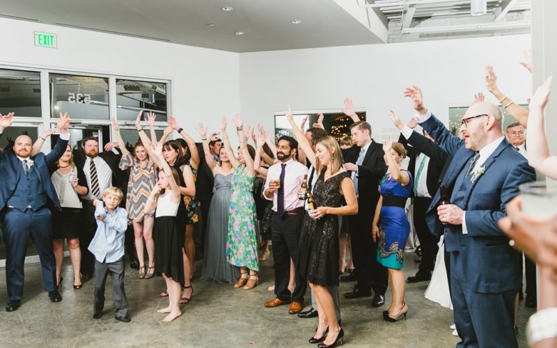 Photo Credit: Our Labor of Love, 2015