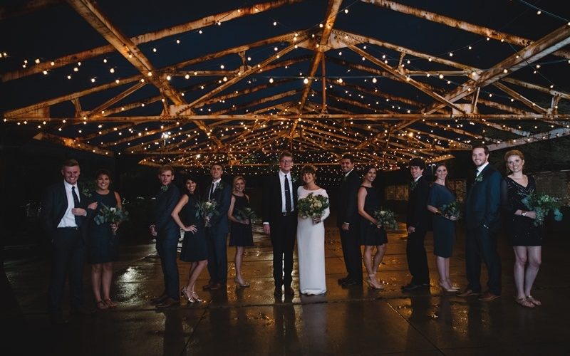 Photo Credit: Pear Tree Photography Atlanta, 2015