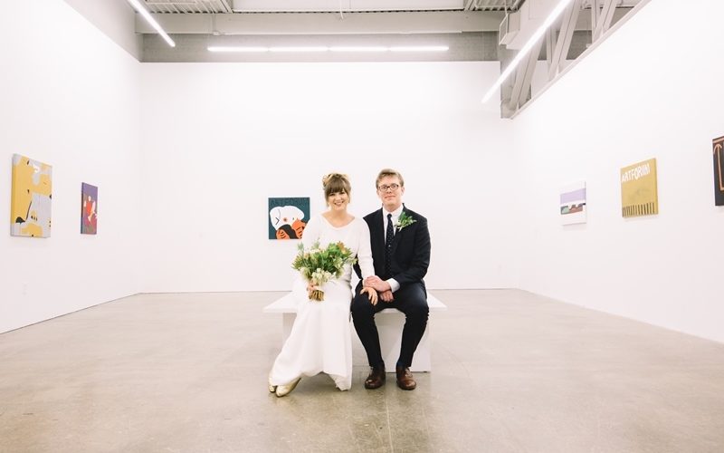 Photo Credit: Pear Tree Photography Atlanta, 2015