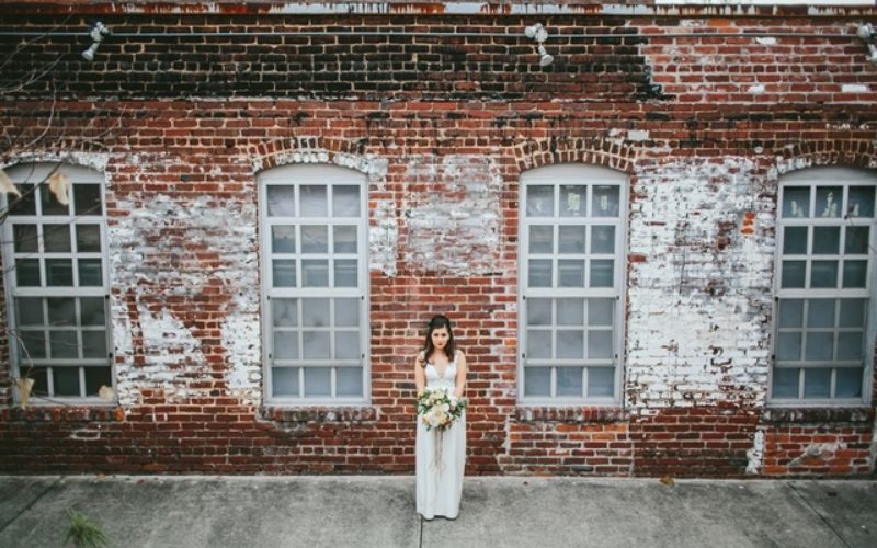 Photo Credit: Ben and Colleen Wedding Photographers, 2014