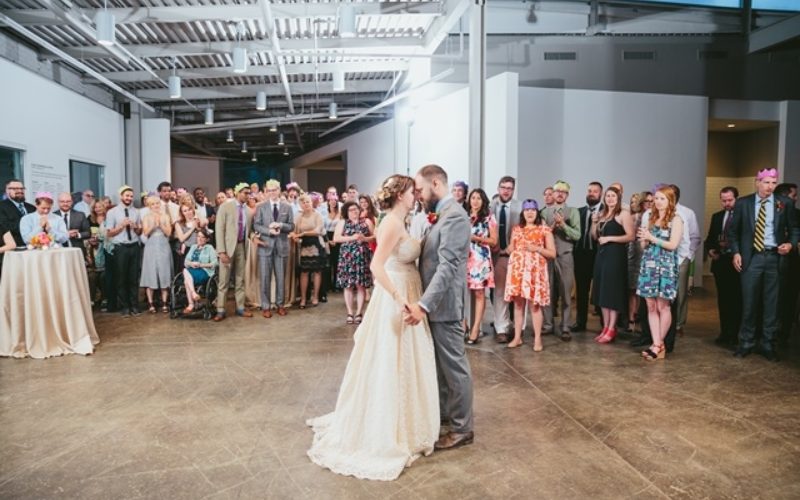 Photo Credit, Diamond Eyes Photography, Wedding 2015