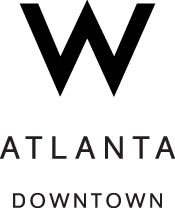 ART PARTY 2016 | Atlanta Contemporary